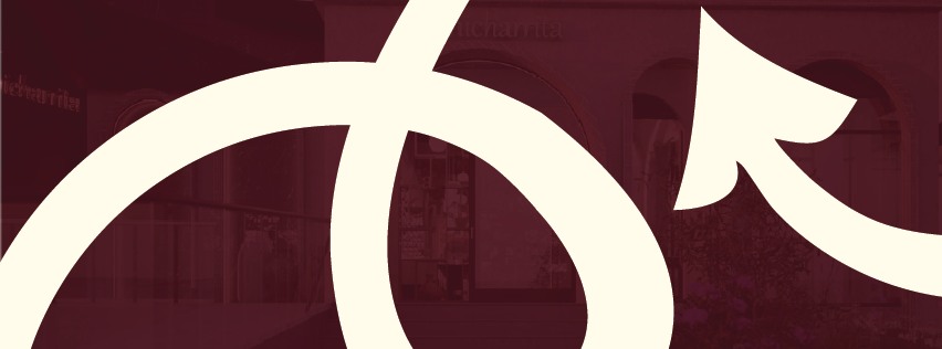 Entrada de La Chicharrita