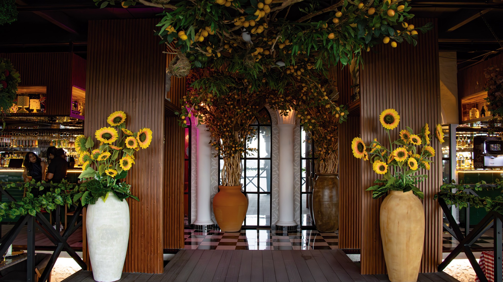 Top 3 bebidas navideñas que tienes que probar